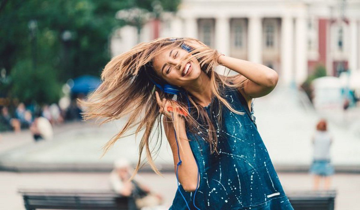How to Boost Your Mood According to Your Zodiac Sign