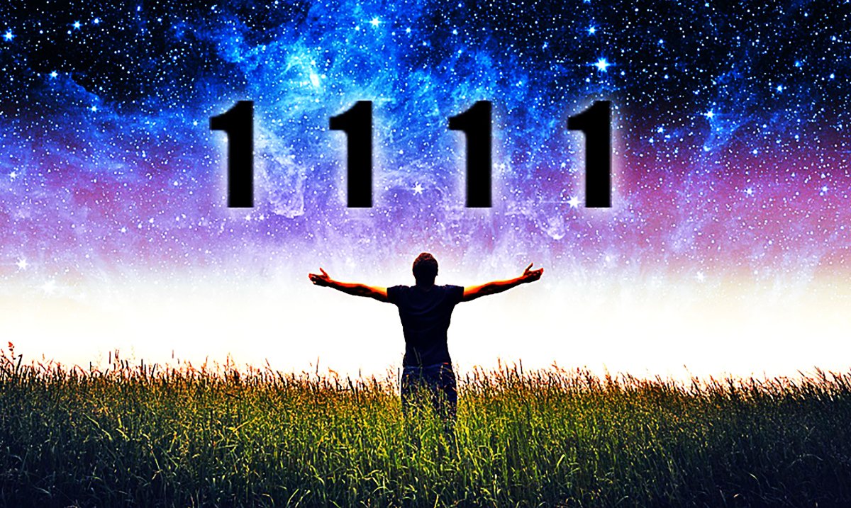 You are currently viewing Do You See Repeating Numbers? This is What it Means for You…