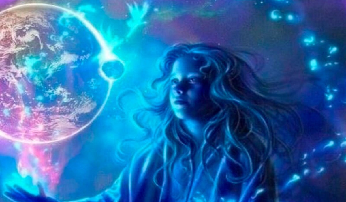 You are currently viewing 4 Types of Indigo Children and How to Recognize if You are One of Them