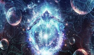 7 Signs that Indicate You are Starting to Live in the Fifth Dimension