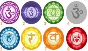 Read more about the article Choose A Symbol And Find Out What Kind Of Soul You Have!