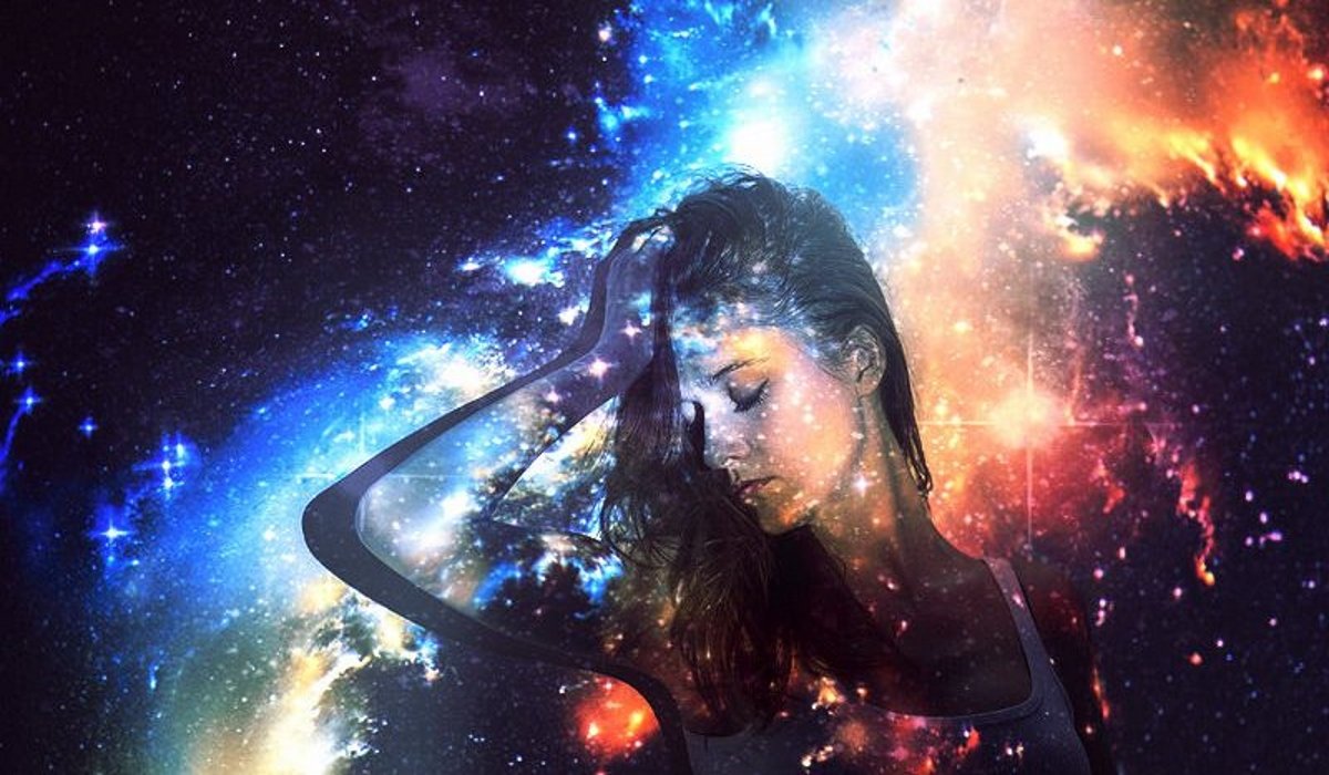 What is an Empath and are You One? Here are the 24 Signs