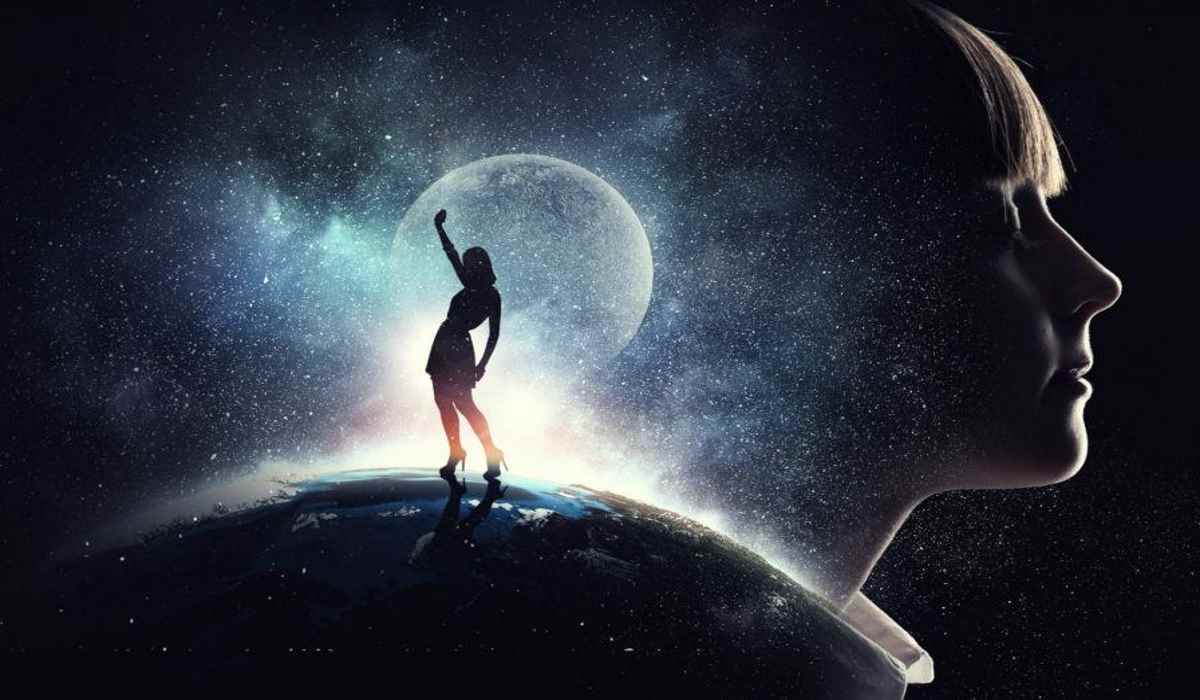 3 Zodiac Signs The April 2019 Full Moon in Libra Will Affect The Most