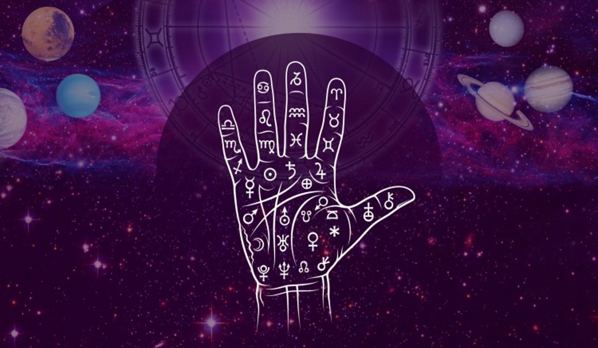 You are currently viewing 5 Hidden Signs in Your Hand that Indicate You may Have a Special Gift
