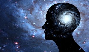 If You Experience These 7 Signs The Universe Is Trying To Show You Something