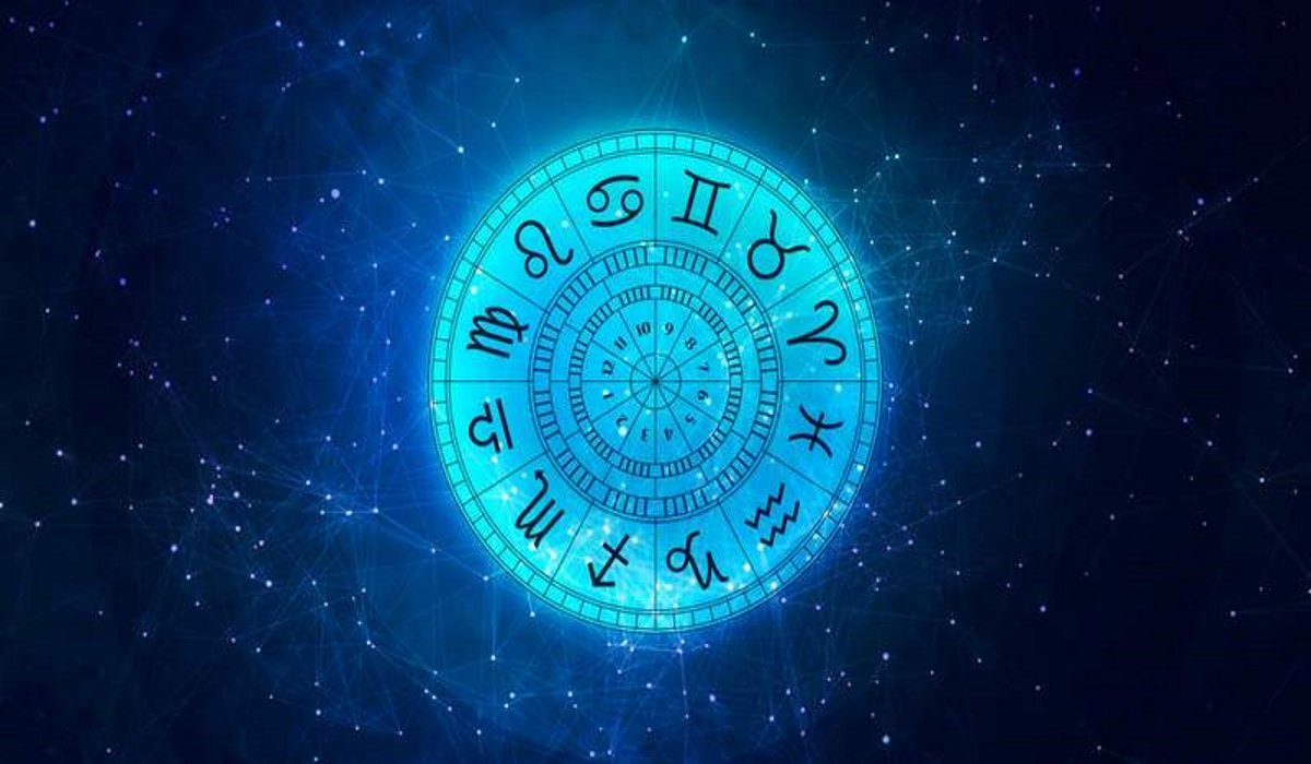 The 3 Zodiac Signs that will Benefit the Most from April 2019