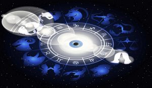The Two Zodiac Signs that are Considered the Most Unpredictable