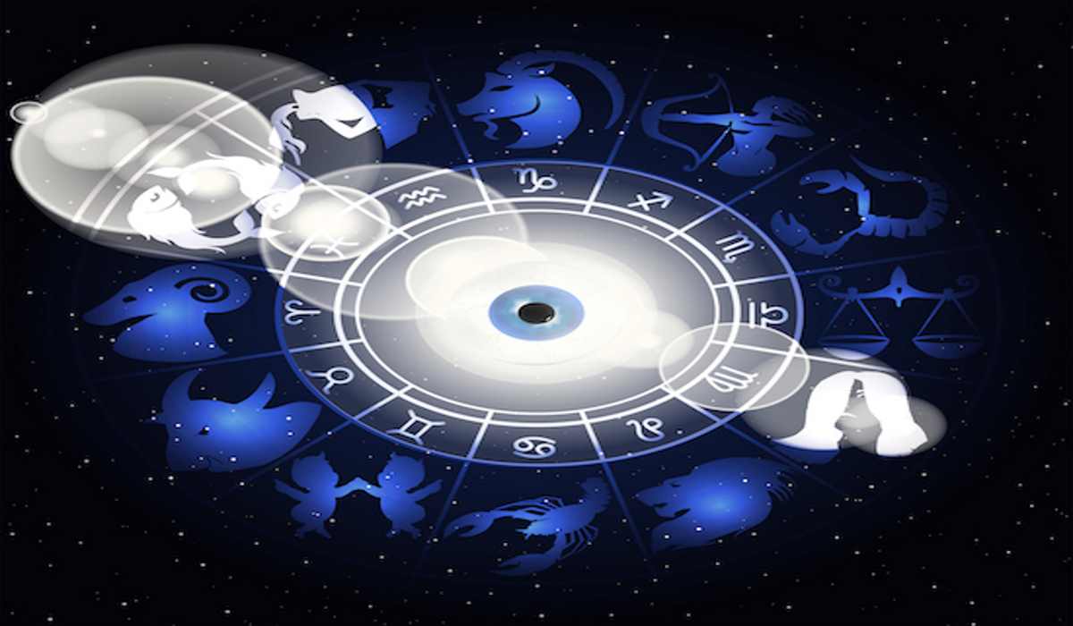 Read more about the article The Two Zodiac Signs that are Considered the Most Unpredictable