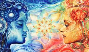 We Meet 4 Different Types of Soulmates during our Life! Here’s how to Recognize Them