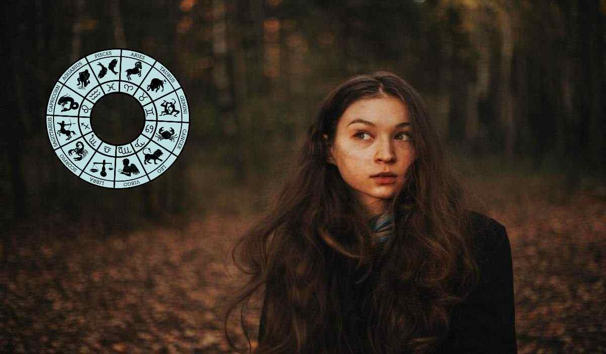 You are currently viewing Here’s Why People May not Like You, According to Your Zodiac Sign
