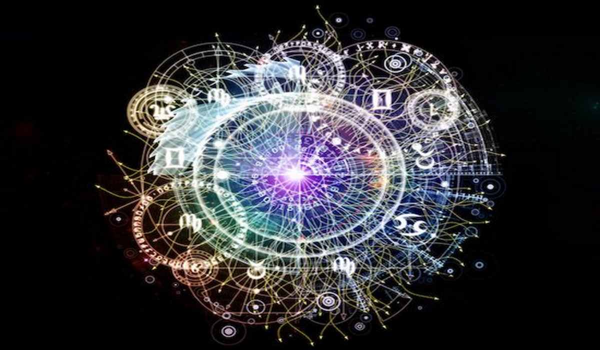 You are currently viewing The 3 Zodiac Signs Most Likely to Release Negative Energy