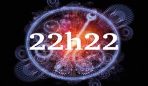 The Spiritual Meaning Behind the Mirror Hour – 22:22