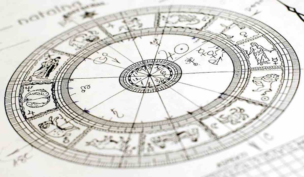 These are the 4 Zodiac Signs that are Most Likely to have Psychic Abilities