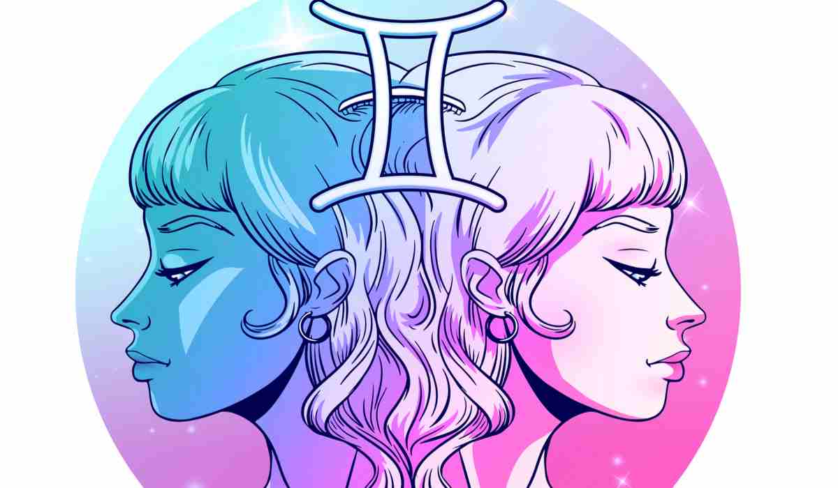 You are currently viewing What Gemini Season Has In Store For You Based On Your Zodiac Sign