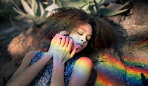 5 Signs that You are Highly Sensitive to Energy