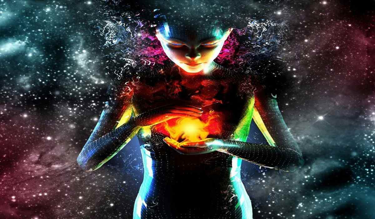 5 Signs that Indicate you May be a Lightworker Without Knowing it