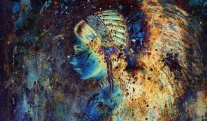 7 Signs that Your Shamanic Power Is Awakening