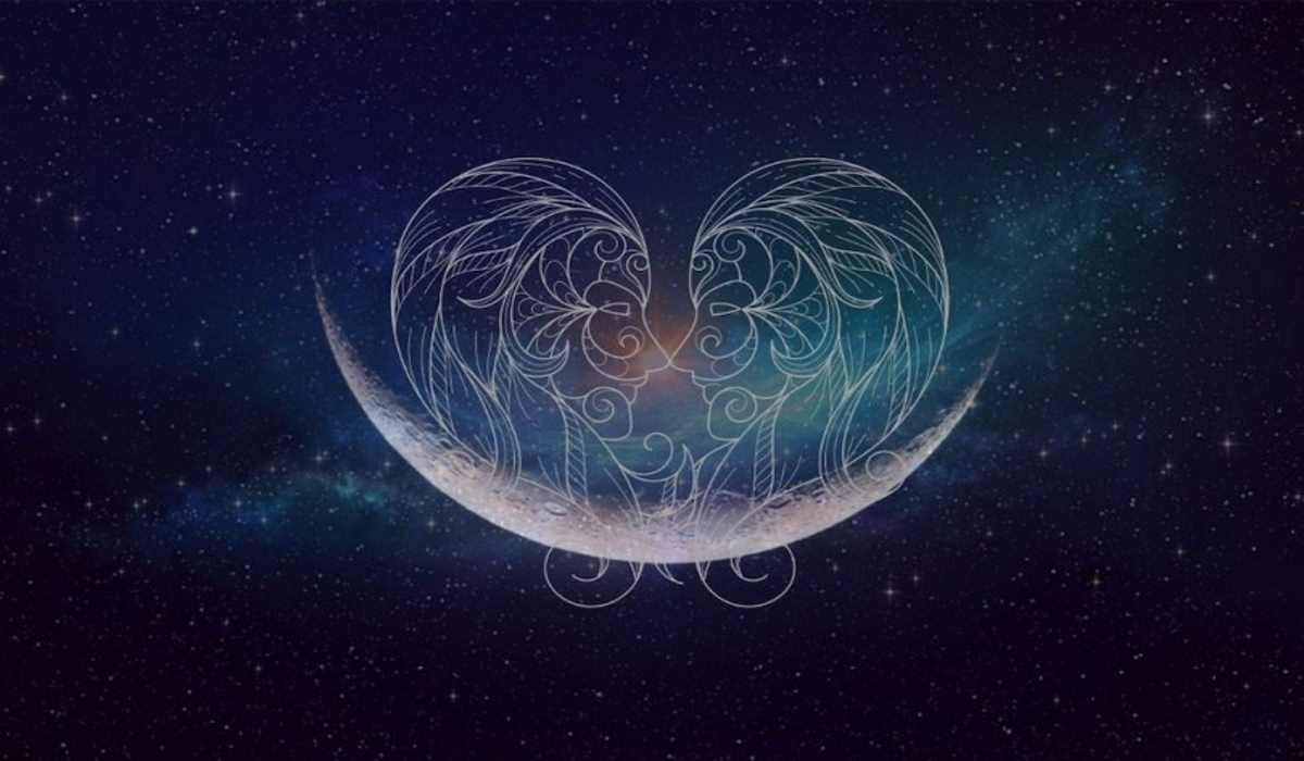 Read more about the article How the New Moon of June 3, Will Affect you, According to Your Zodiac Sign