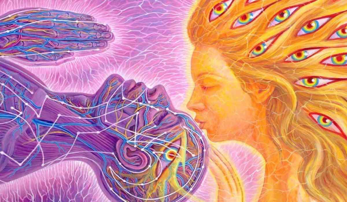How to Have a Telepathic Connection with Your Twin Flame