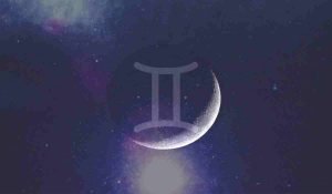 Read more about the article New Moon June 3, 2019 in Gemini: Powerful Energies Coming Your Way