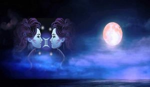 The 4 Zodiac Signs that the New Moon of June 2019 will Affect the Most