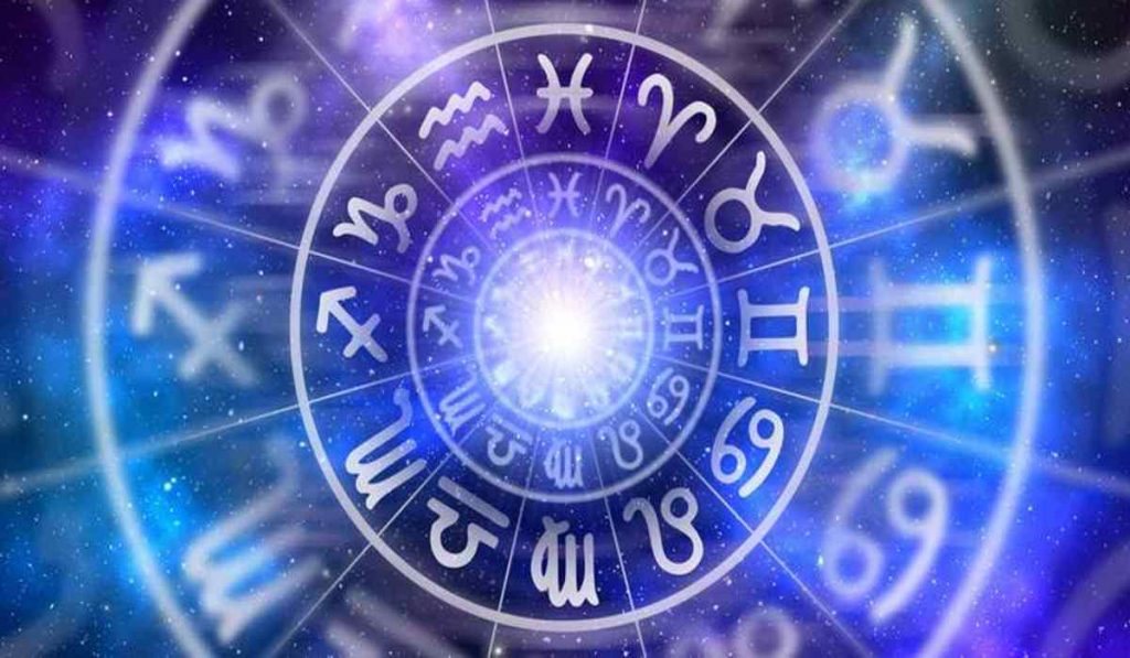 The 4 Zodiac Signs that Will have the Best June 2019 - Spiritualify