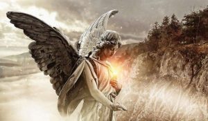 Read more about the article 6 Different Ways to Identify the Physical Messages of Our Guardian Angel