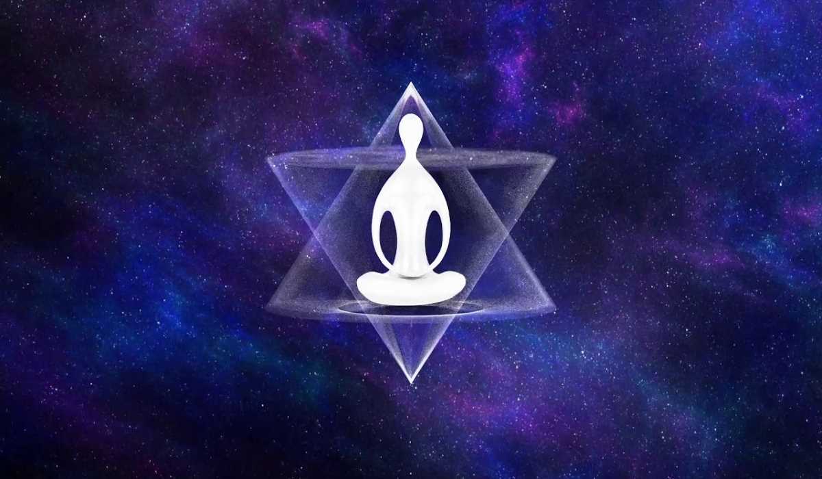 You are currently viewing 7 Signs That You Are Experiencing Light Body/Merkaba Activation