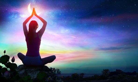 7 Types of Spiritual Awakenings You could Experience Throughout Your Life as a Human