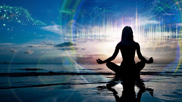 7 Types of Spiritual Awakenings You could Experience Throughout Your Life as a Human