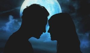 7 Ways to Know that You Have Met Your Soul Mate, Thanks To Astrology