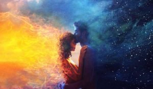 Read more about the article The 6 Different Stages of a Relationship between Twin Flames