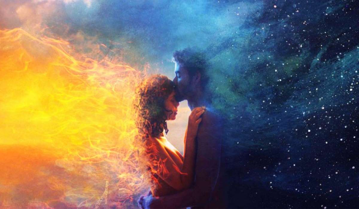You are currently viewing The 6 Different Stages of a Relationship between Twin Flames