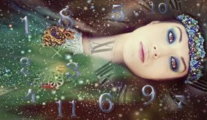 The Spiritual Significance of Numbers 1 to 5 in Numerology