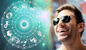 Read more about the article The Zodiac Sign with the Most Wisdom: Almost No One Can Fool Them