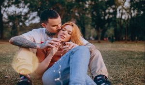 This is What Each Zodiac Sign Values ​​Most in Their Partner