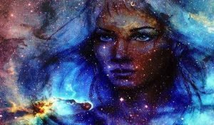 10 Physical Symptoms of Being a Starseed
