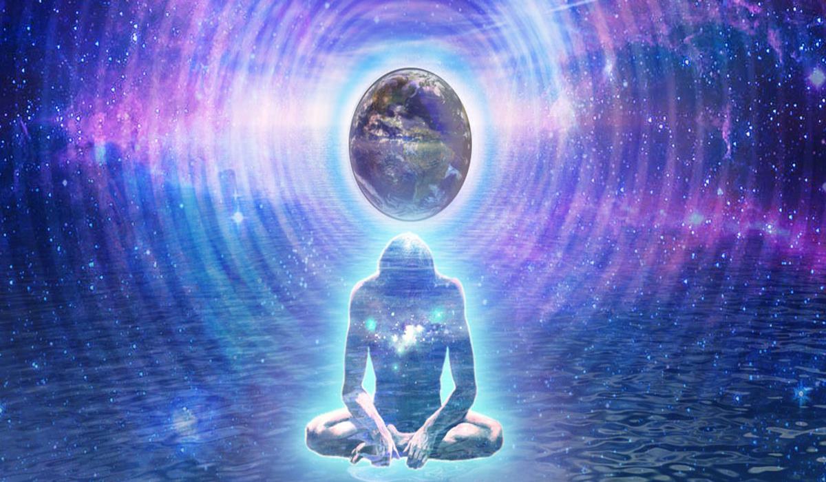 You are currently viewing 13 Clear Signs that You Are Ready to Ascend to the New Earth