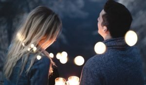 4 Zodiac Signs that May Have Trouble Setting Boundaries in a Relationship