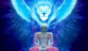 Read more about the article Powerful Ritual for the Lionsgate Portal, August 8, 2019
