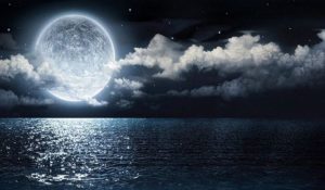 Read more about the article The 4 Zodiac Signs that the Full Moon of August 15, 2019 Will Affect the Most
