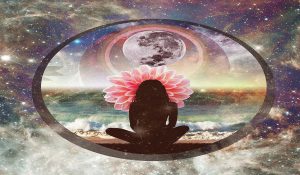 We will Experience 7 Important Changes During the New Moon in Virgo, August 30