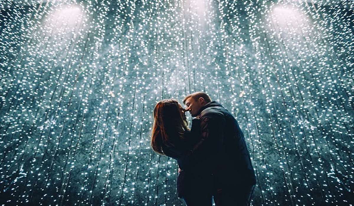 You are currently viewing What You Tend to Prefer in Your Relationship with Your Partner, According to Your Zodiac Sign