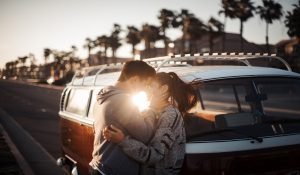 3 Zodiac Signs that Are the Most Caring in Relationships