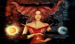 3 Zodiac Signs that the Autumn Equinox 2019 Will Affect the Most