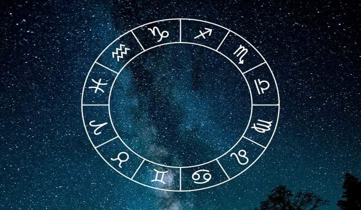How the Autumn Equinox of September 2019 Will Affect You, According to Your Zodiac Sign