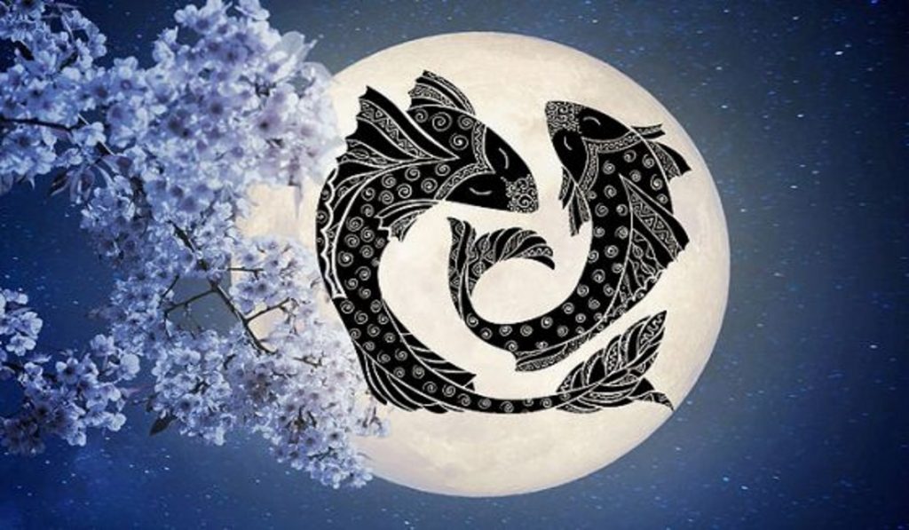 These 7 Zodiac Signs Can Read Your Energy - Spiritualify