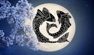 How the Full Moon in Pisces of September 2019 Will Affect Your Zodiac Sign