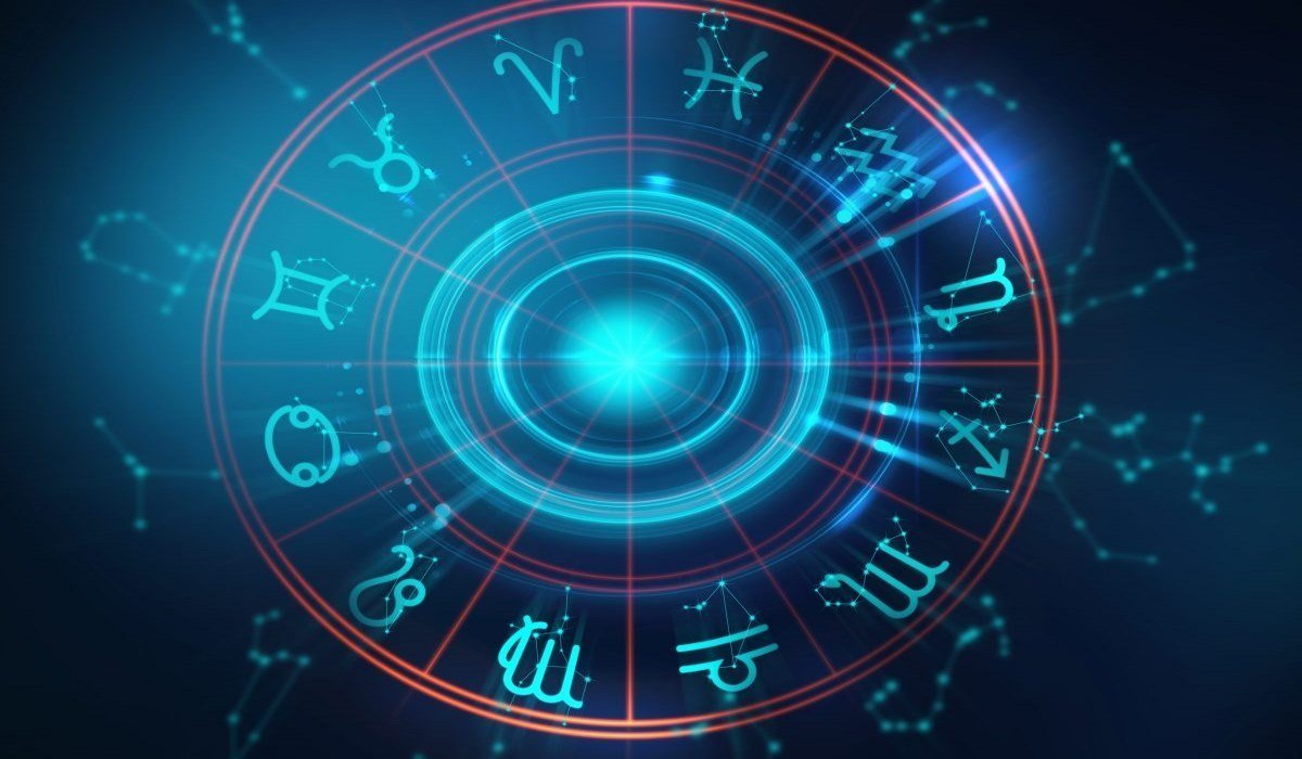You are currently viewing The 5 Zodiac Signs that Will Have the Most Luck in Love in September 2019