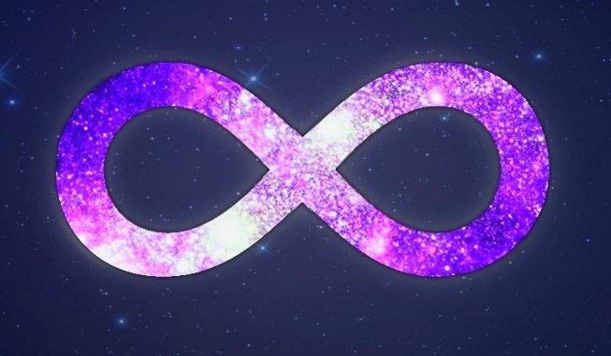 You are currently viewing The Spiritual Meaning of the Infinity Symbol! What Are its Powers?